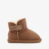 Conguitos Botas Australianas Respetuosas Tan^ Botas Australianas | Botas