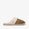 Conguitos Leo Home Slipper^ Zapatillas De Casa | Zapatillas De Casa