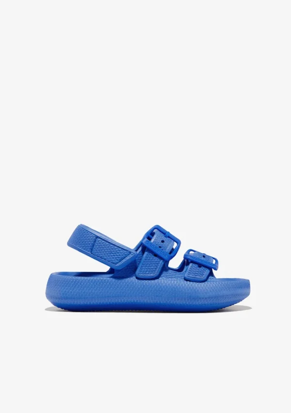 Conguitos Sandalias EVA Azul^ Sandalias | Chanclas
