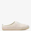 Conguitos Zapatillas De Casa Mercredy Blanco^ Zapatillas De Casa